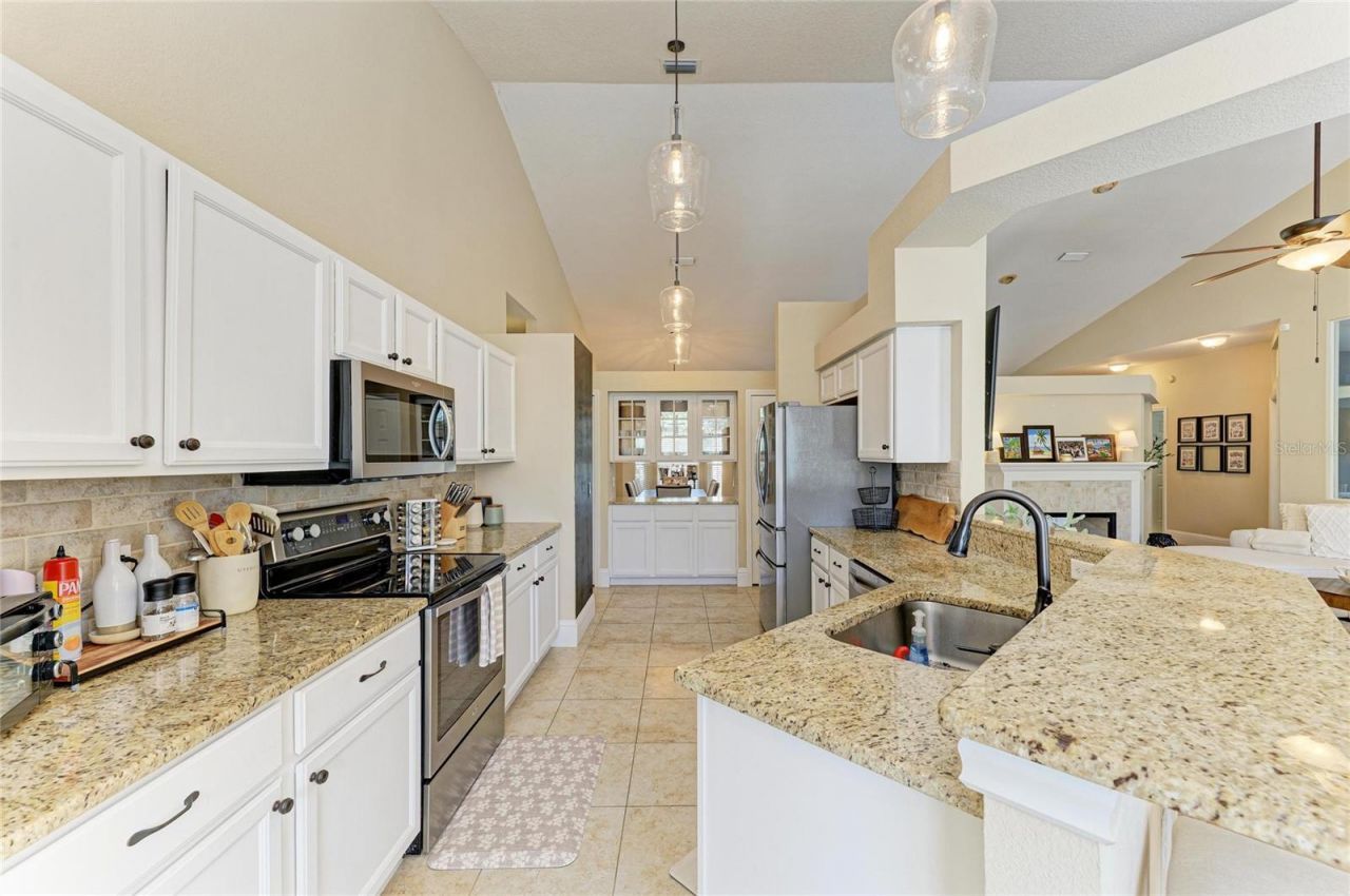 11720 Clubhouse Drive, Lakewood Ranch, FL 34202 Photo