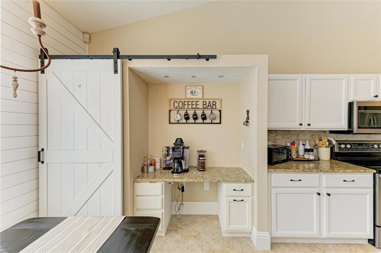 11720 Clubhouse Drive, Lakewood Ranch, FL 34202 Photo