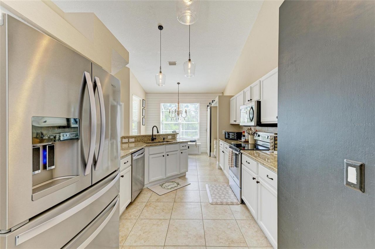 11720 Clubhouse Drive, Lakewood Ranch, FL 34202 Photo