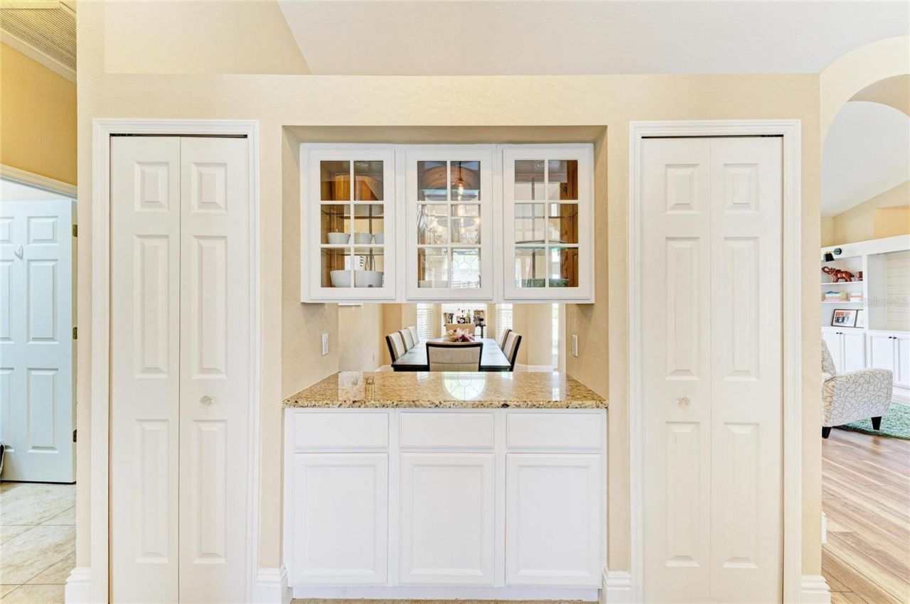 11720 Clubhouse Drive, Lakewood Ranch, FL 34202 Photo