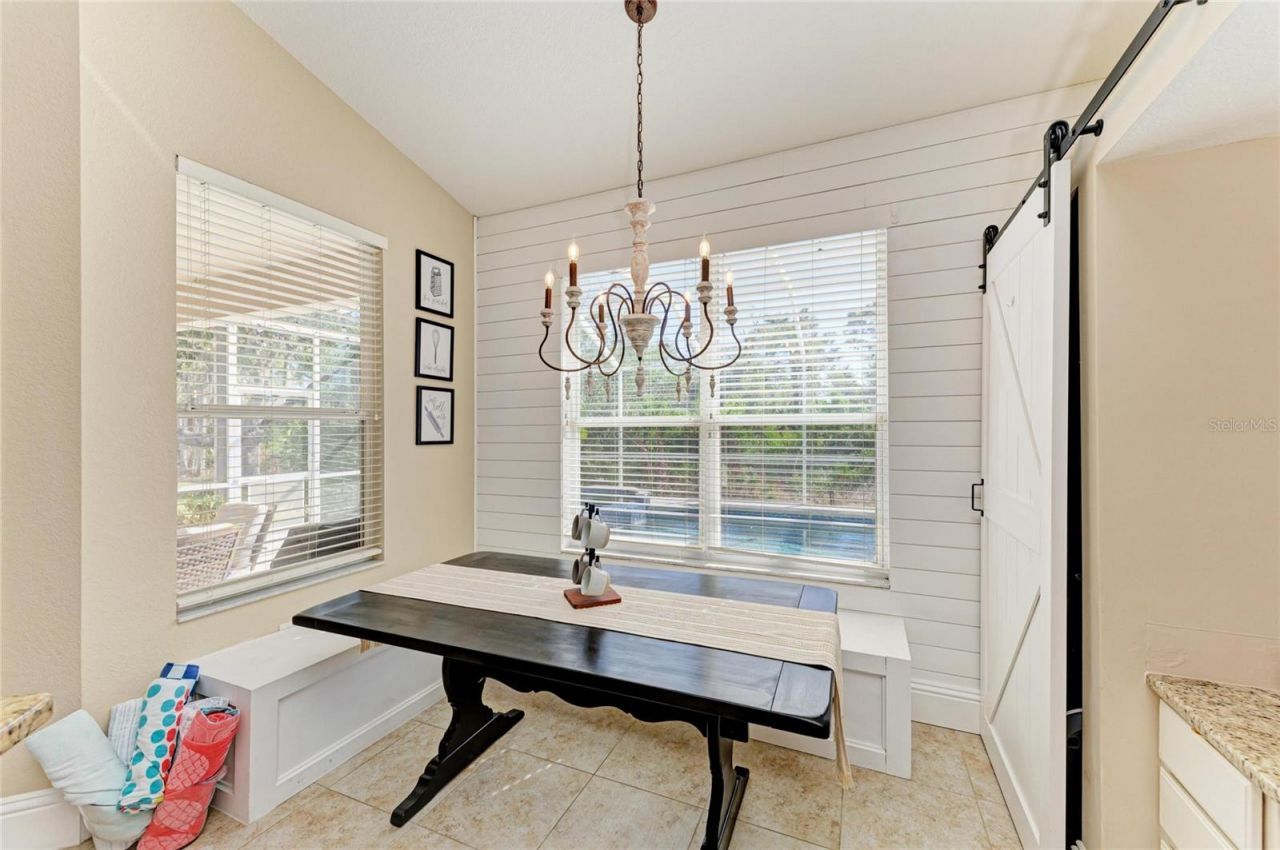 11720 Clubhouse Drive, Lakewood Ranch, FL 34202 Photo