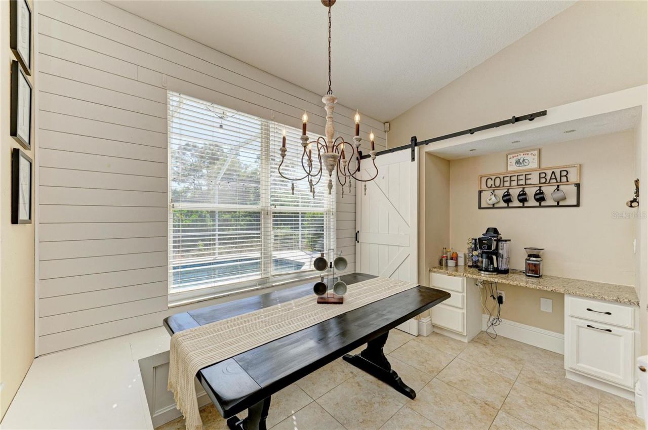 11720 Clubhouse Drive, Lakewood Ranch, FL 34202 Photo