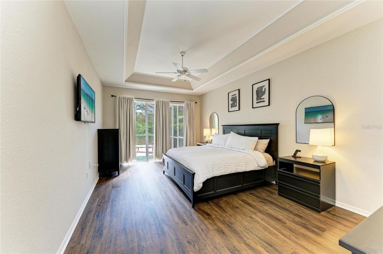 11720 Clubhouse Drive, Lakewood Ranch, FL 34202 Photo