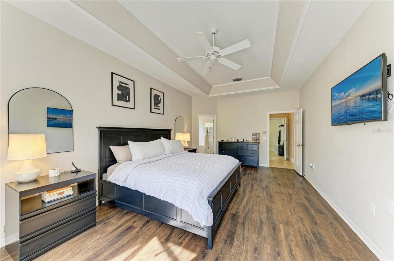 11720 Clubhouse Drive, Lakewood Ranch, FL 34202 Photo