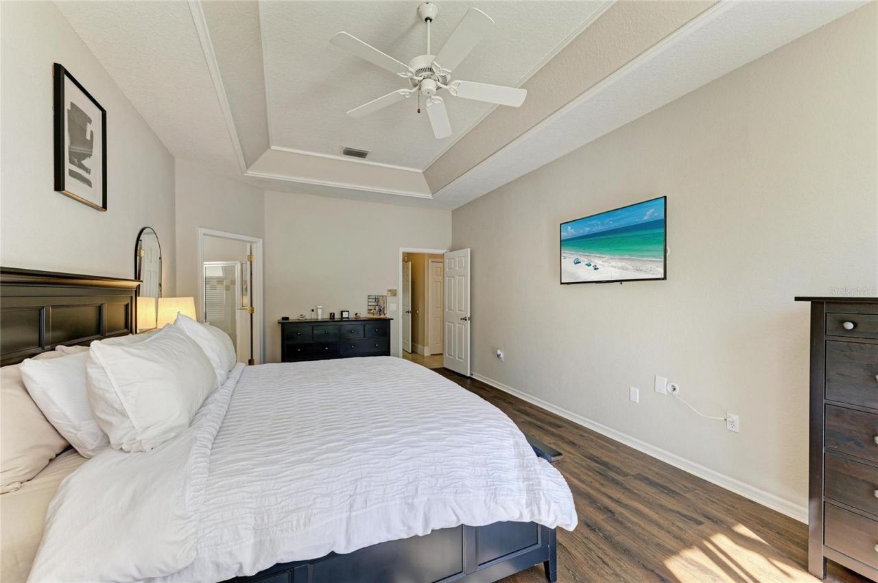 11720 Clubhouse Drive, Lakewood Ranch, FL 34202 Photo