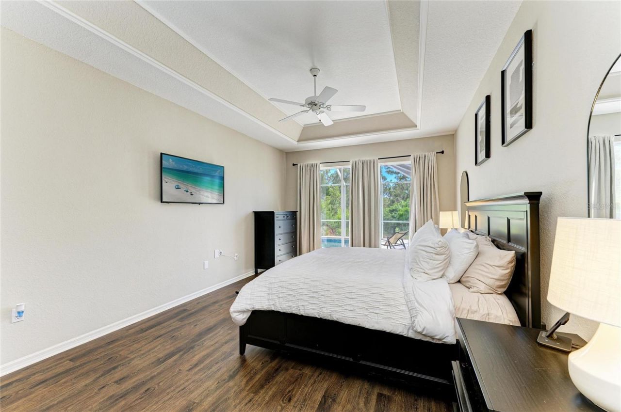 11720 Clubhouse Drive, Lakewood Ranch, FL 34202 Photo