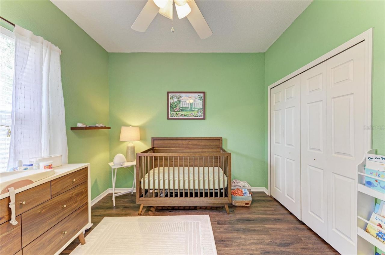 11720 Clubhouse Drive, Lakewood Ranch, FL 34202 Photo