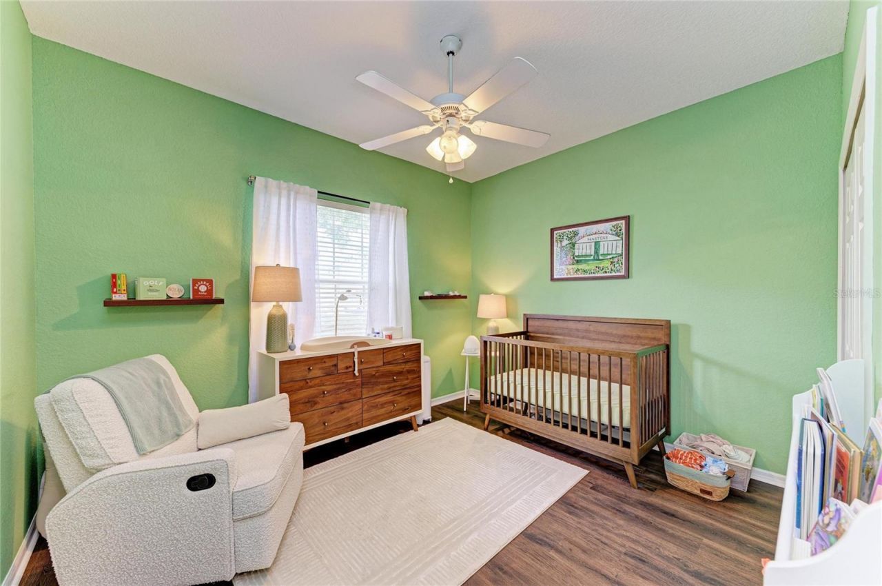 11720 Clubhouse Drive, Lakewood Ranch, FL 34202 Photo