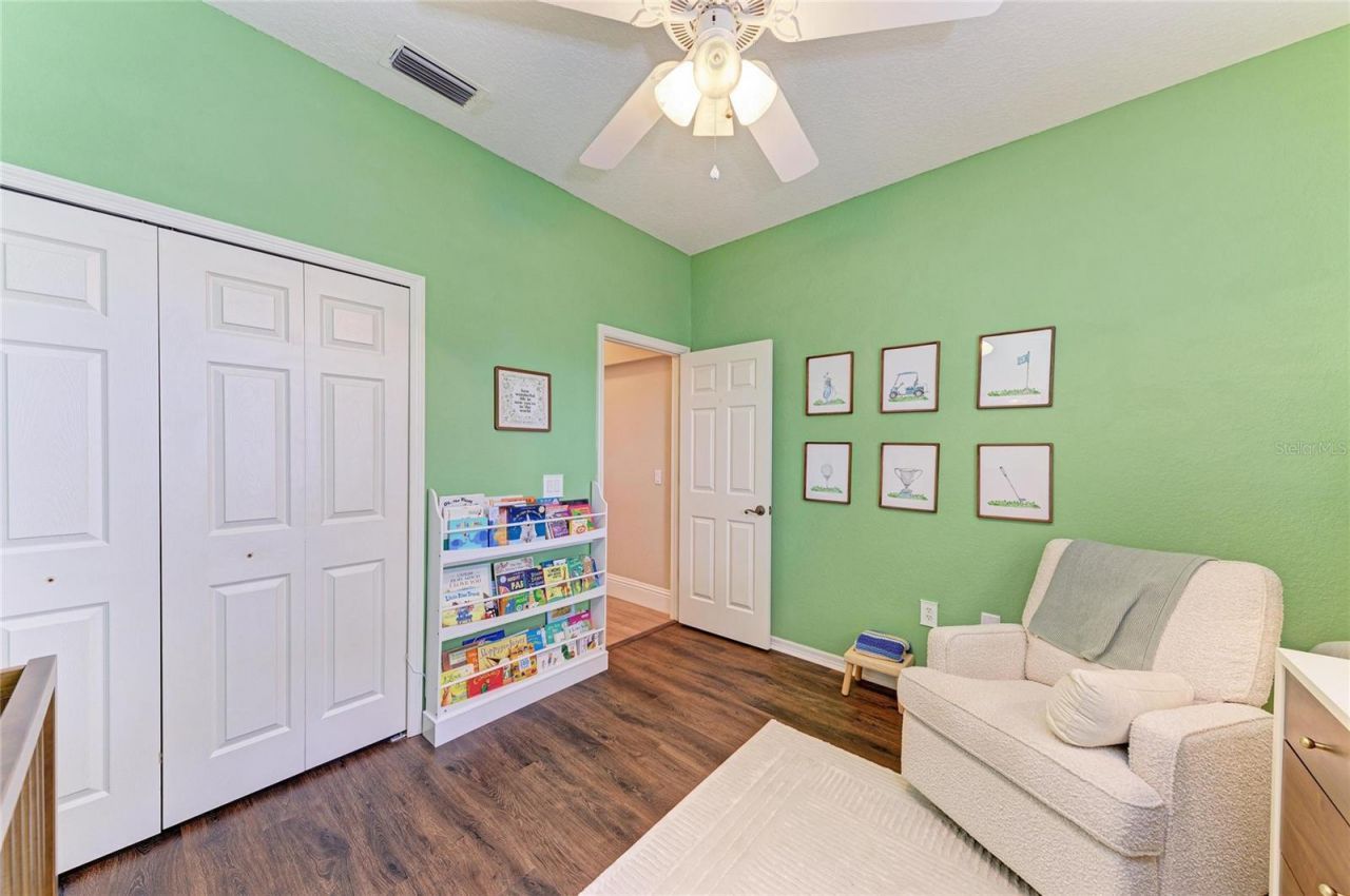 11720 Clubhouse Drive, Lakewood Ranch, FL 34202 Photo