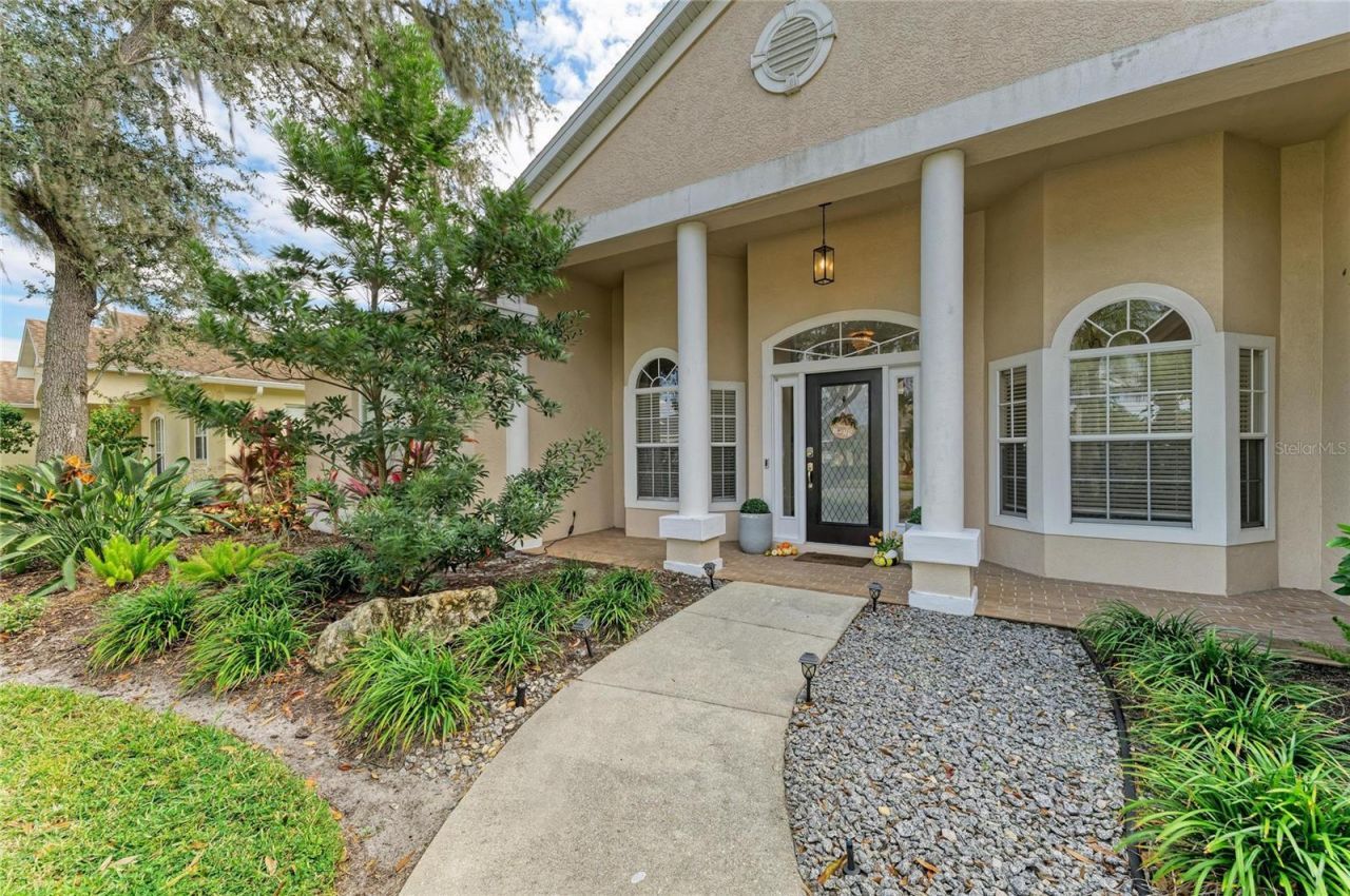 11720 Clubhouse Drive, Lakewood Ranch, FL 34202 Photo