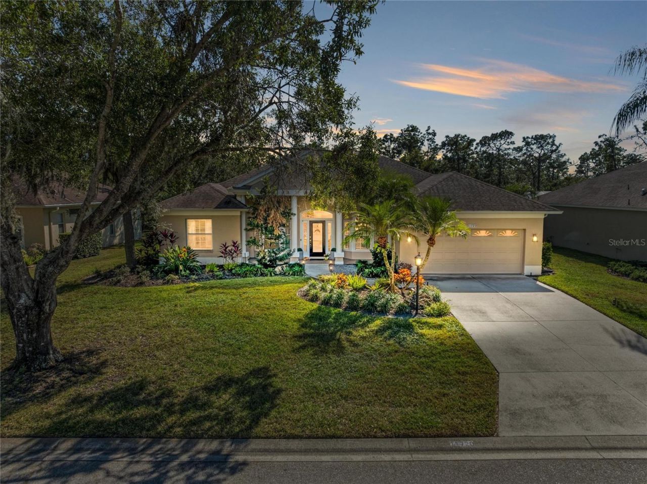 11720 Clubhouse Drive, Lakewood Ranch, FL 34202 Photo