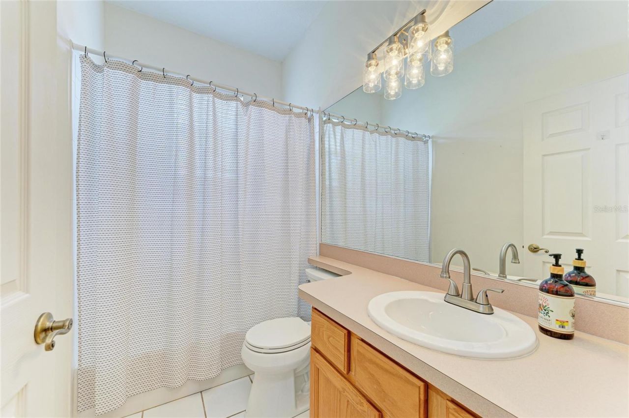 11720 Clubhouse Drive, Lakewood Ranch, FL 34202 Photo