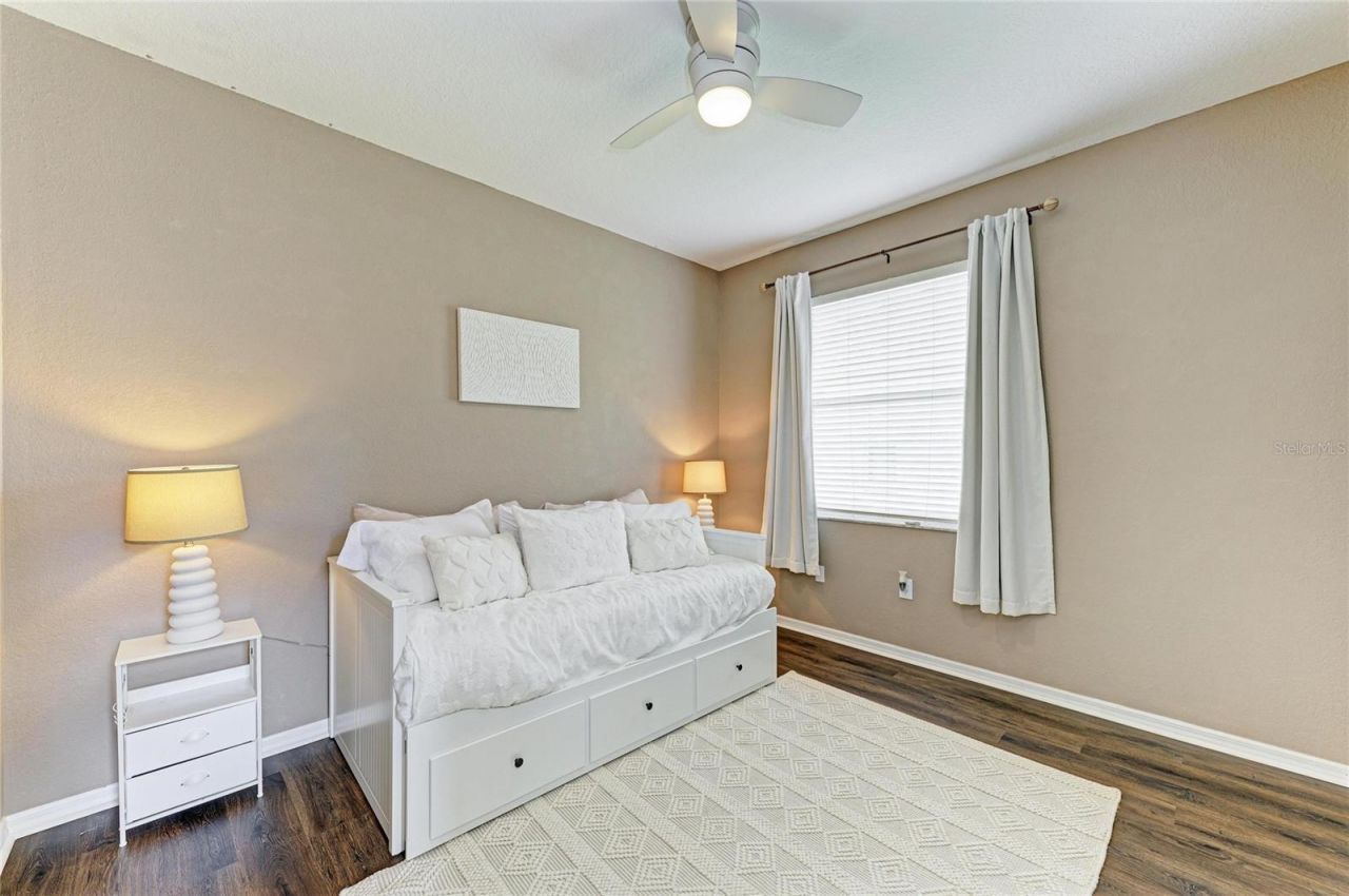 11720 Clubhouse Drive, Lakewood Ranch, FL 34202 Photo