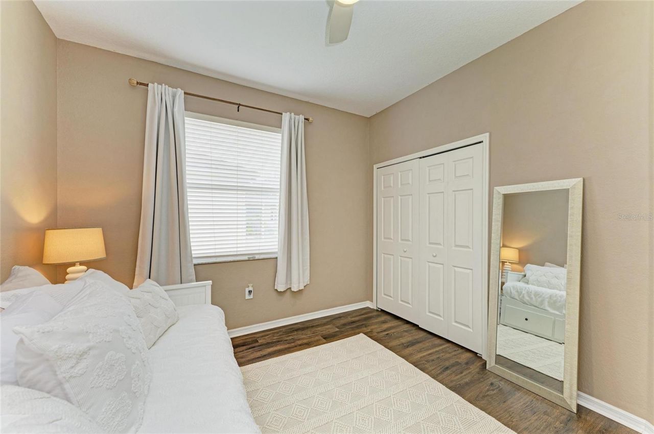 11720 Clubhouse Drive, Lakewood Ranch, FL 34202 Photo