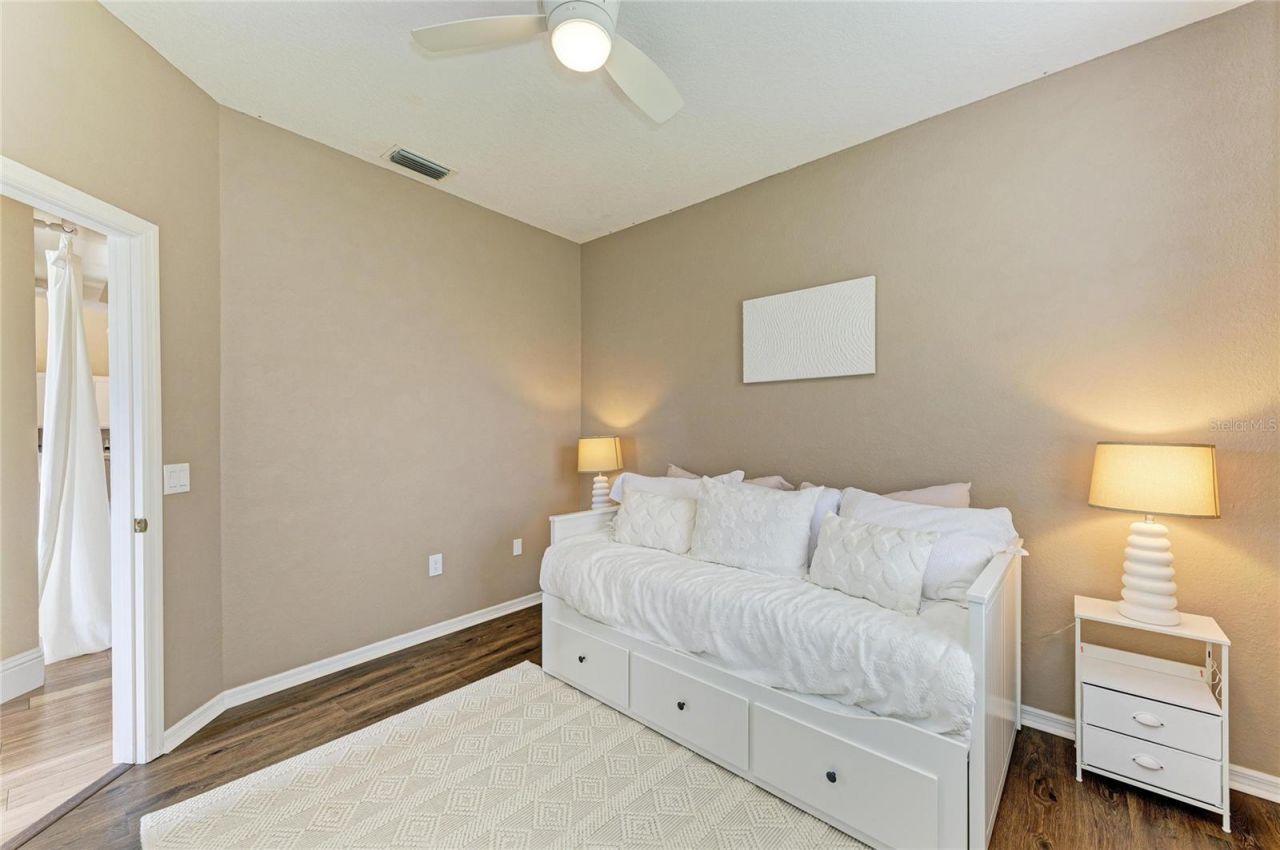 11720 Clubhouse Drive, Lakewood Ranch, FL 34202 Photo