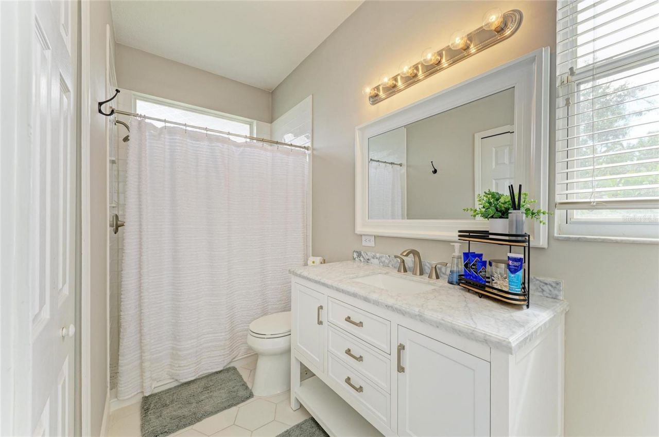 11720 Clubhouse Drive, Lakewood Ranch, FL 34202 Photo