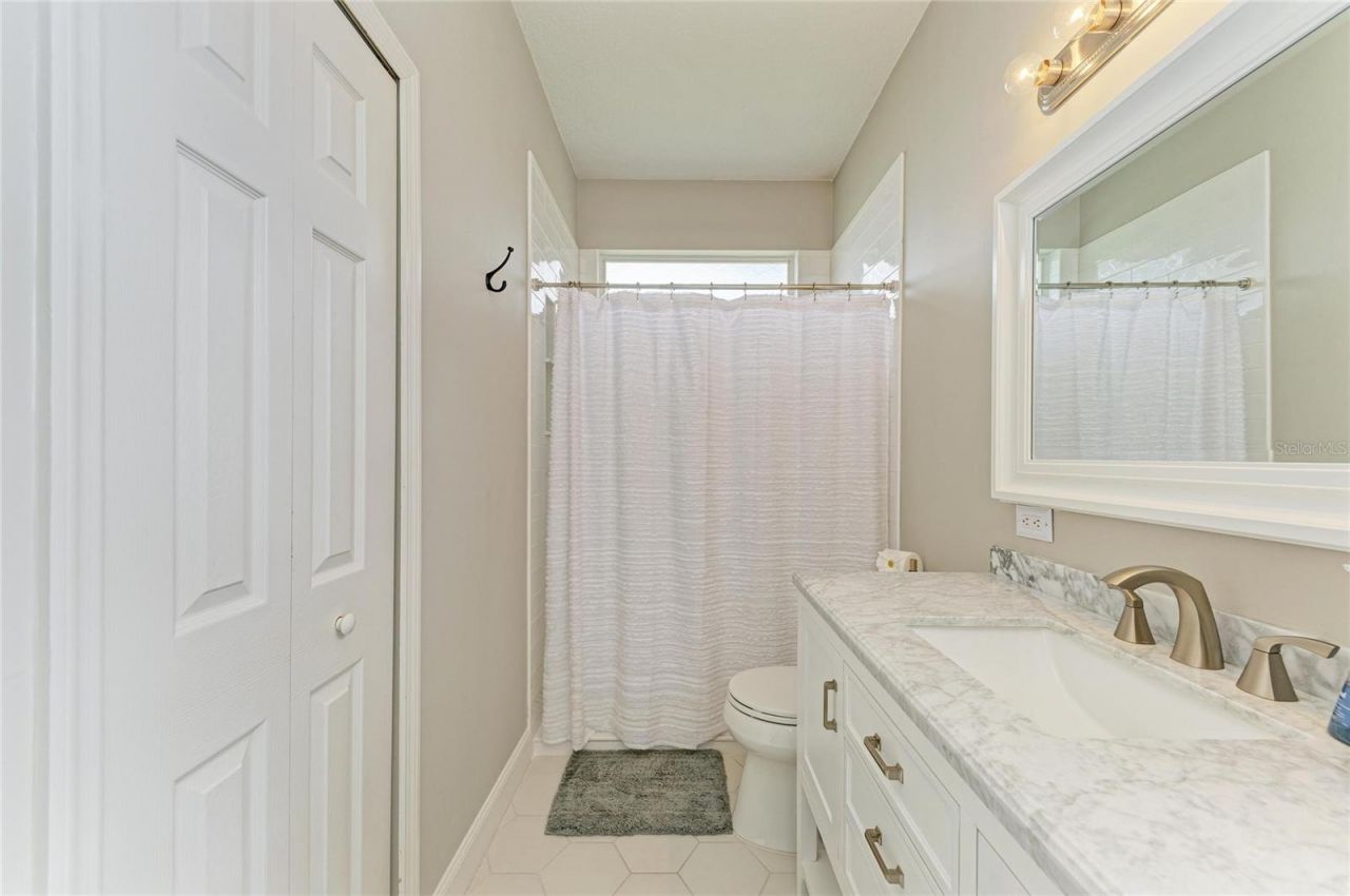 11720 Clubhouse Drive, Lakewood Ranch, FL 34202 Photo