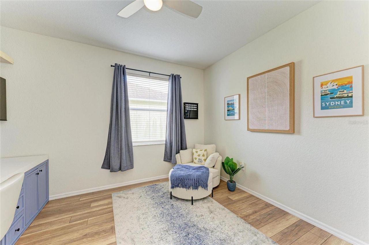 11720 Clubhouse Drive, Lakewood Ranch, FL 34202 Photo