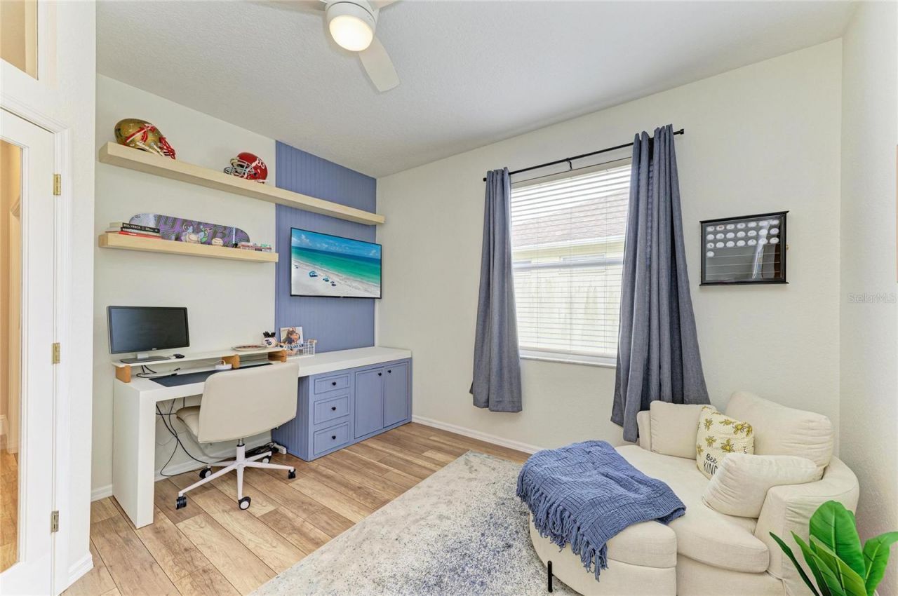 11720 Clubhouse Drive, Lakewood Ranch, FL 34202 Photo