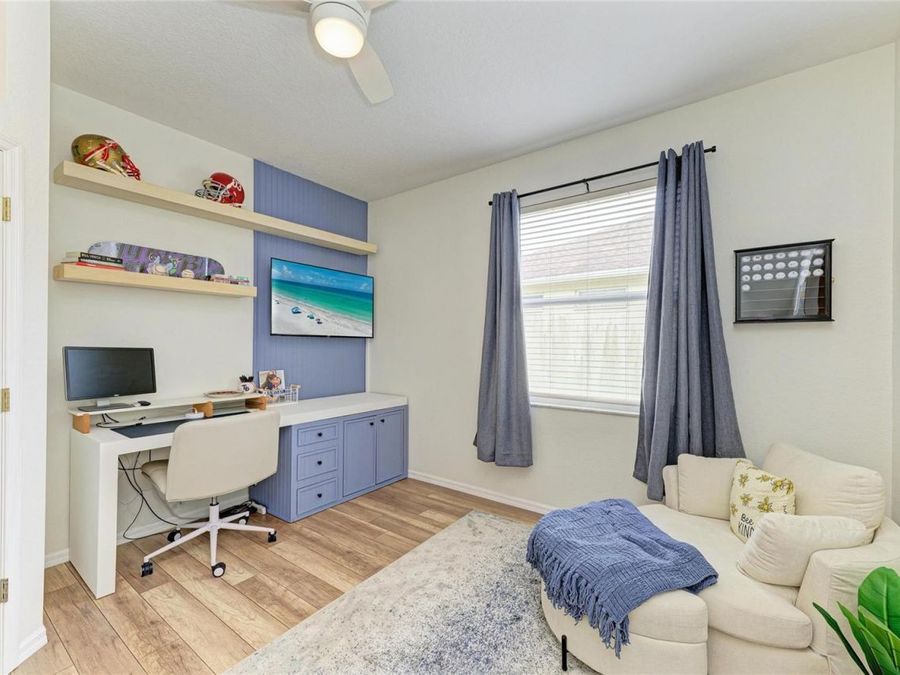 Property Image 50