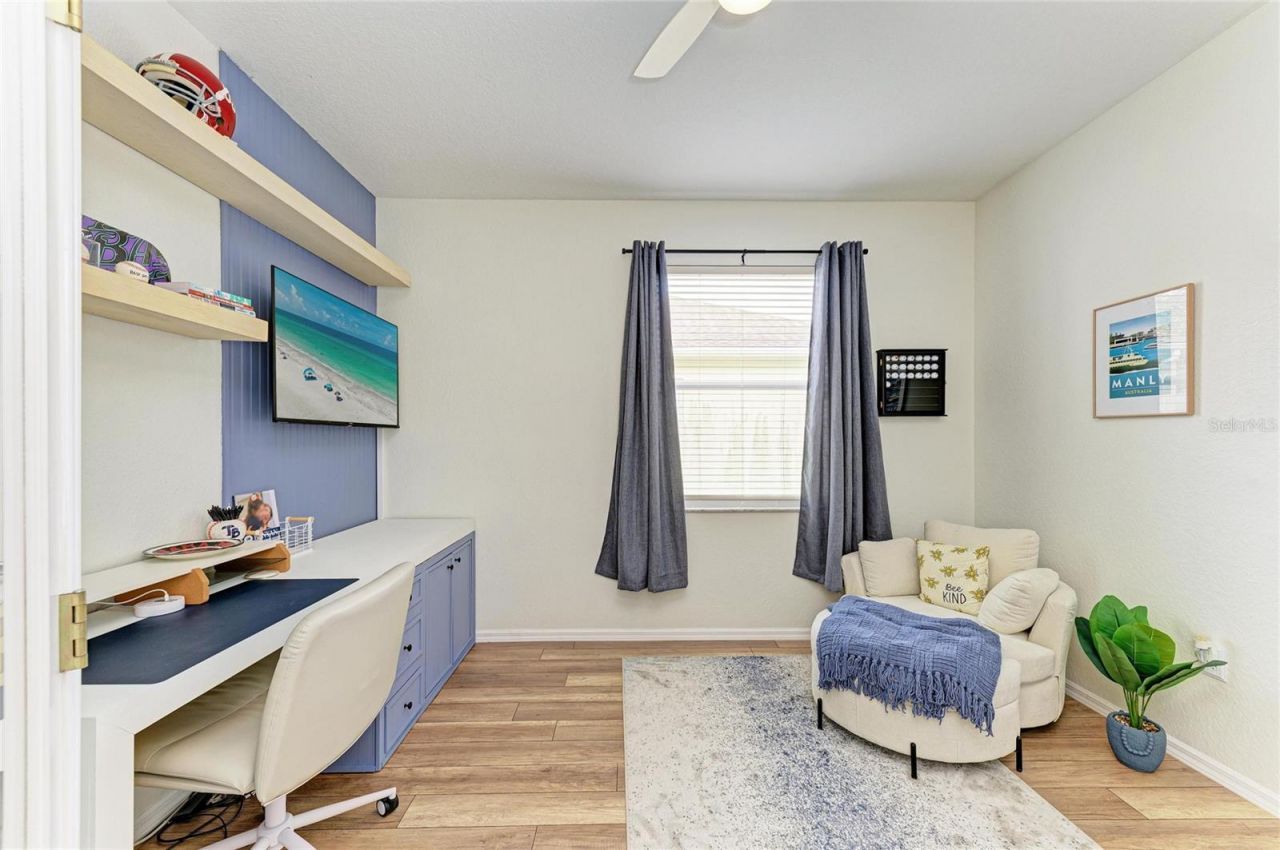 11720 Clubhouse Drive, Lakewood Ranch, FL 34202 Photo