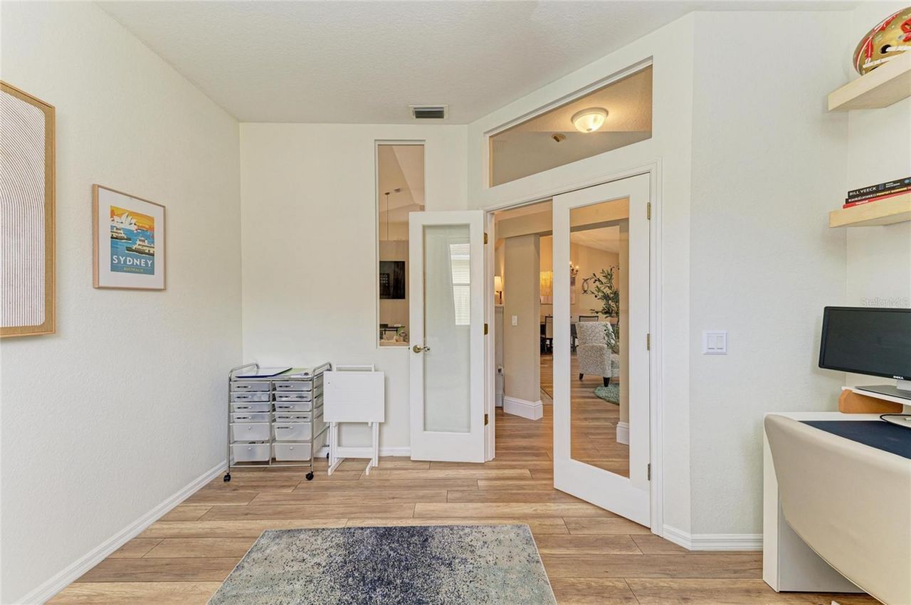 11720 Clubhouse Drive, Lakewood Ranch, FL 34202 Photo