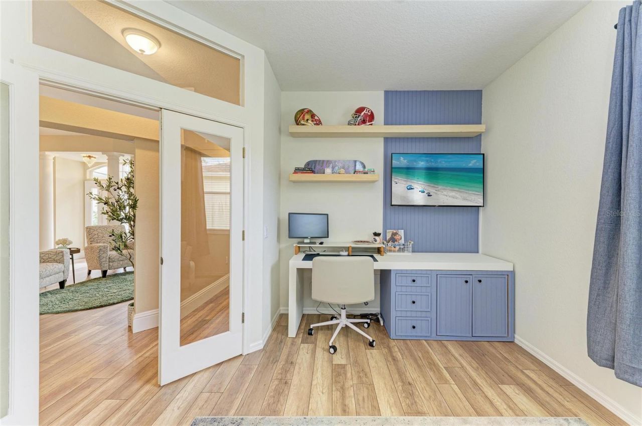 11720 Clubhouse Drive, Lakewood Ranch, FL 34202 Photo