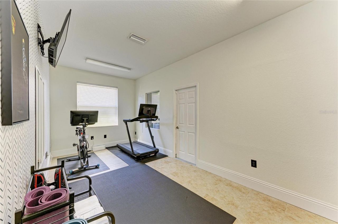 11720 Clubhouse Drive, Lakewood Ranch, FL 34202 Photo