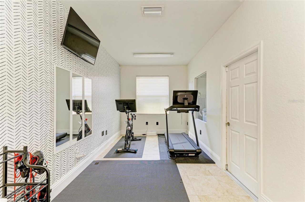 11720 Clubhouse Drive, Lakewood Ranch, FL 34202 Photo