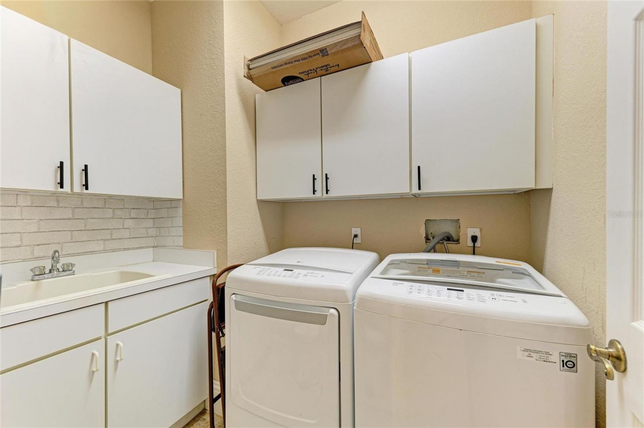 11720 Clubhouse Drive, Lakewood Ranch, FL 34202 Photo