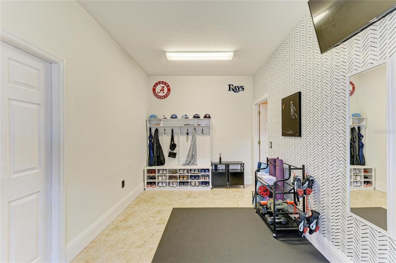 11720 Clubhouse Drive, Lakewood Ranch, FL 34202 Photo