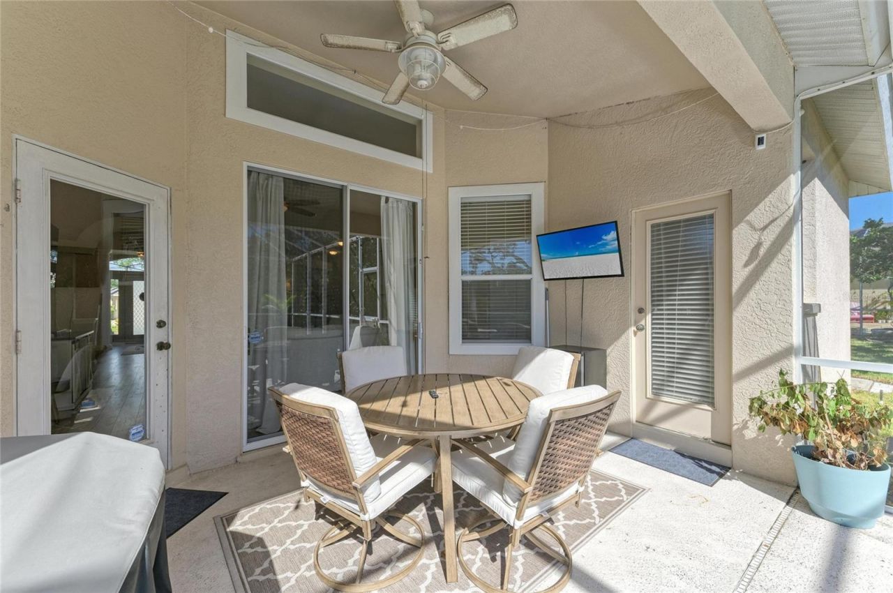 11720 Clubhouse Drive, Lakewood Ranch, FL 34202 Photo