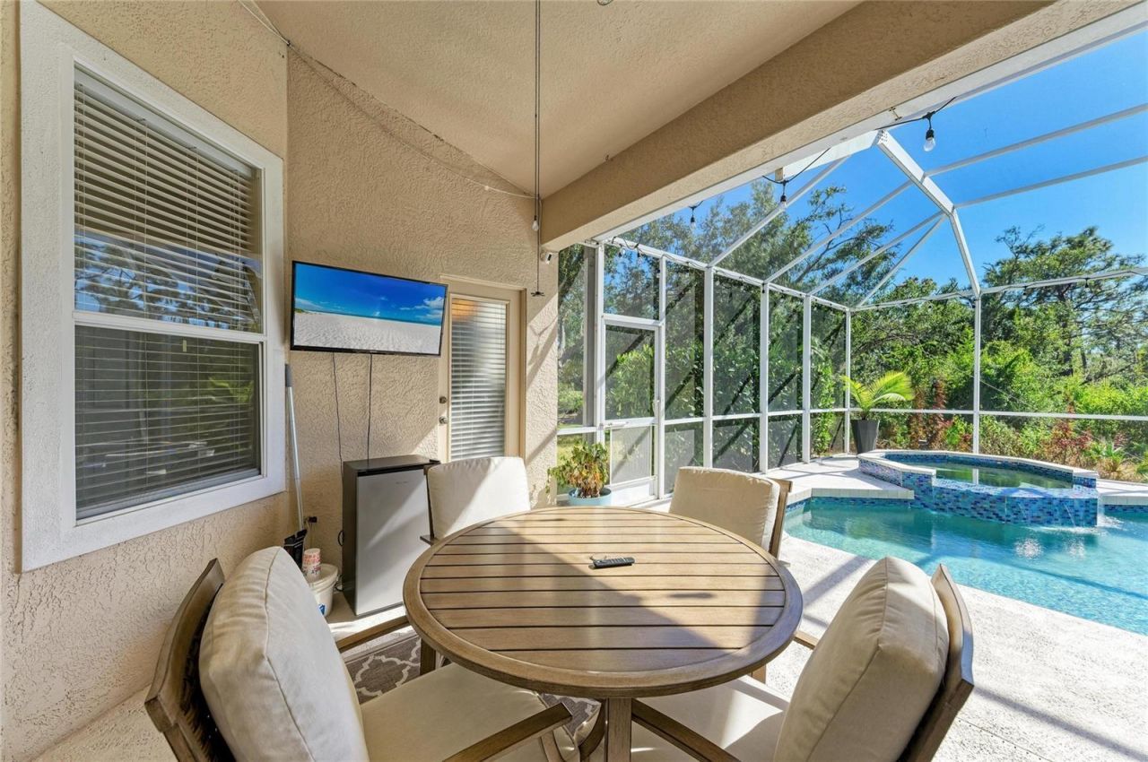 11720 Clubhouse Drive, Lakewood Ranch, FL 34202 Photo