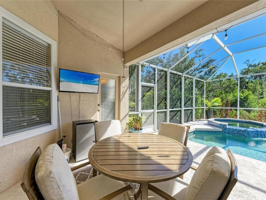 Property Image 58