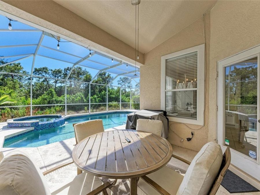Property Image 59