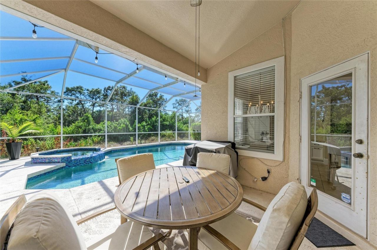 11720 Clubhouse Drive, Lakewood Ranch, FL 34202 Photo