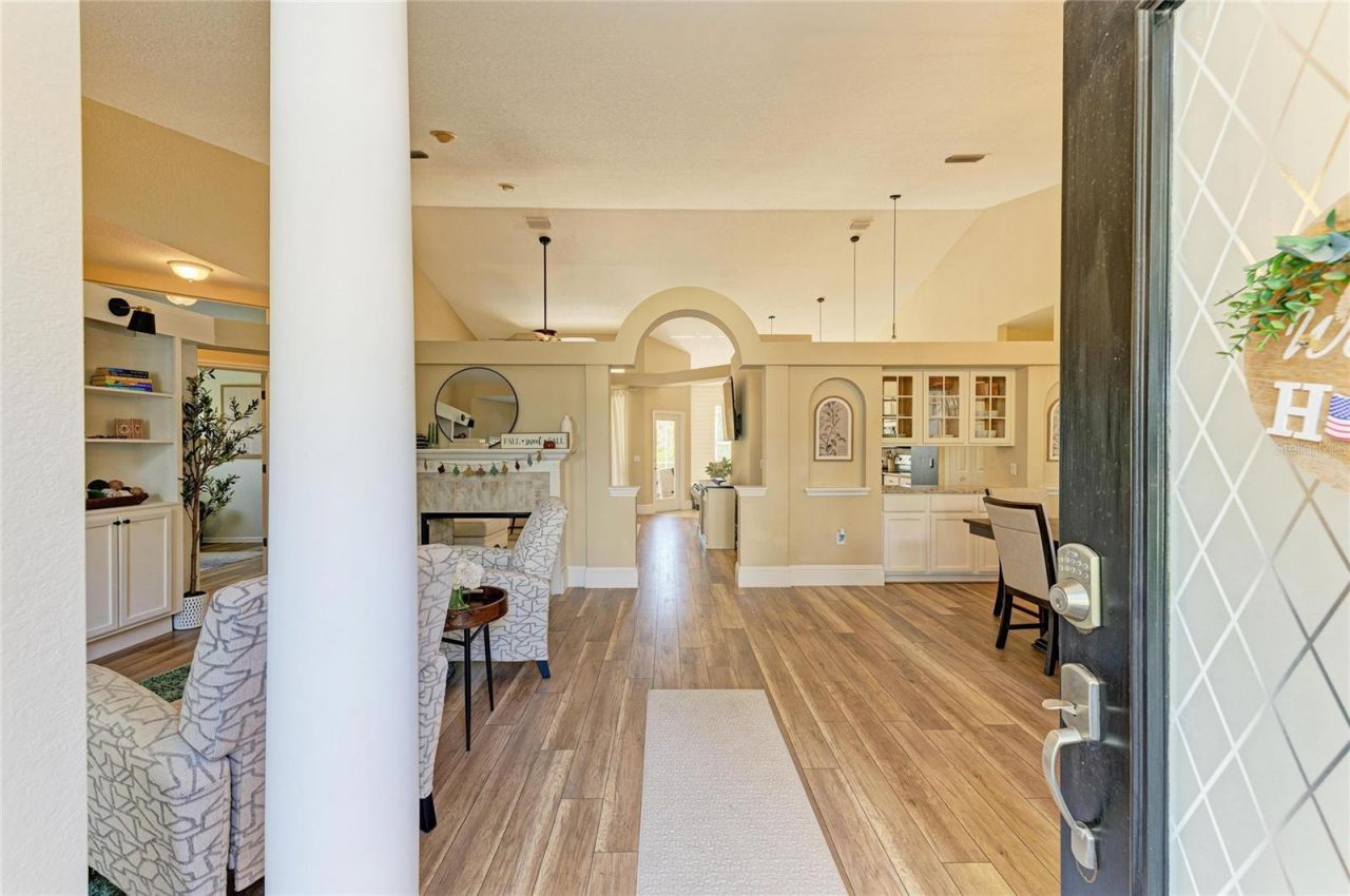 11720 Clubhouse Drive, Lakewood Ranch, FL 34202 Photo