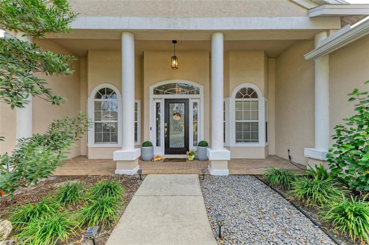 11720 Clubhouse Drive, Lakewood Ranch, FL 34202 Photo