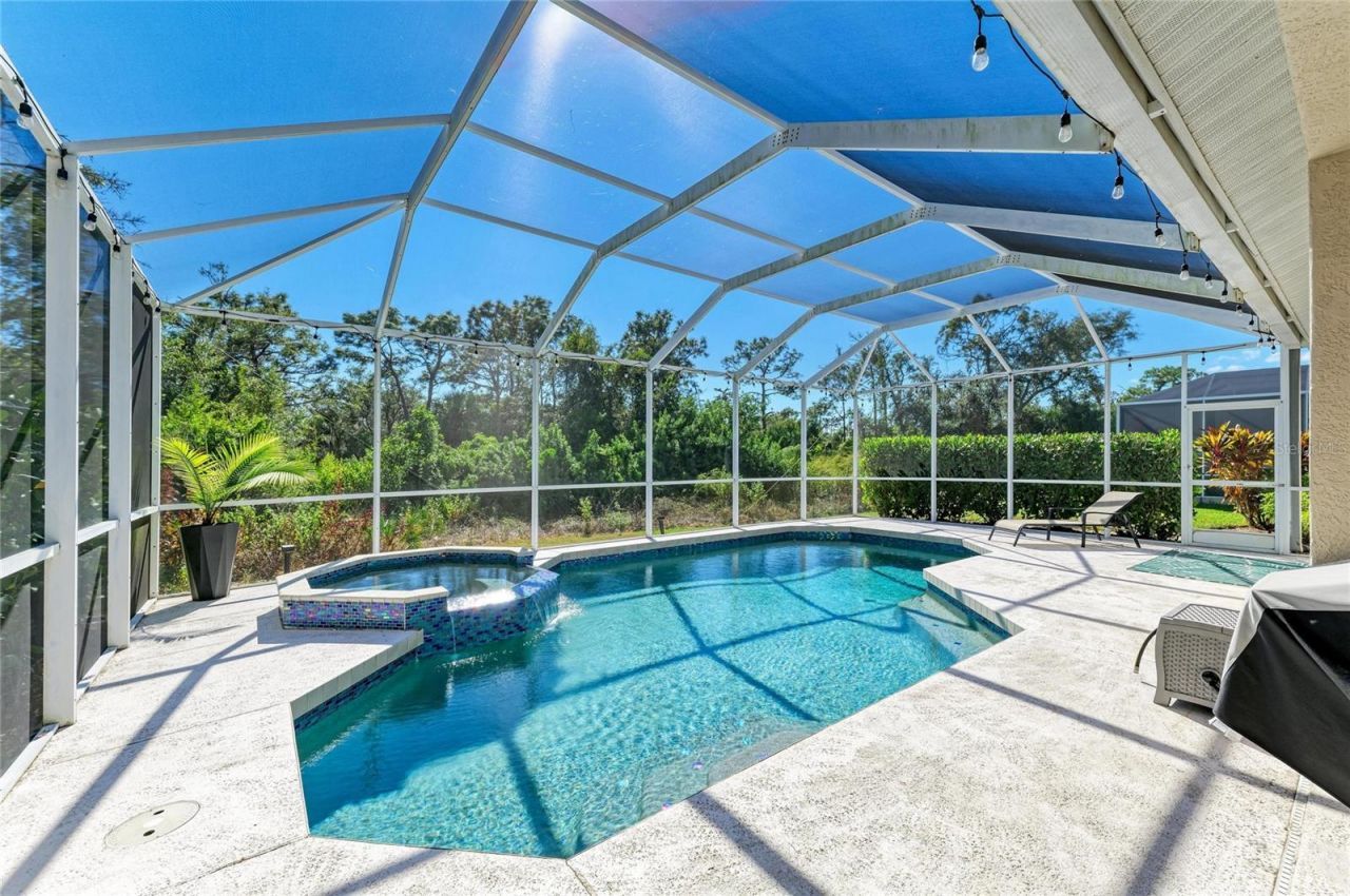 11720 Clubhouse Drive, Lakewood Ranch, FL 34202 Photo