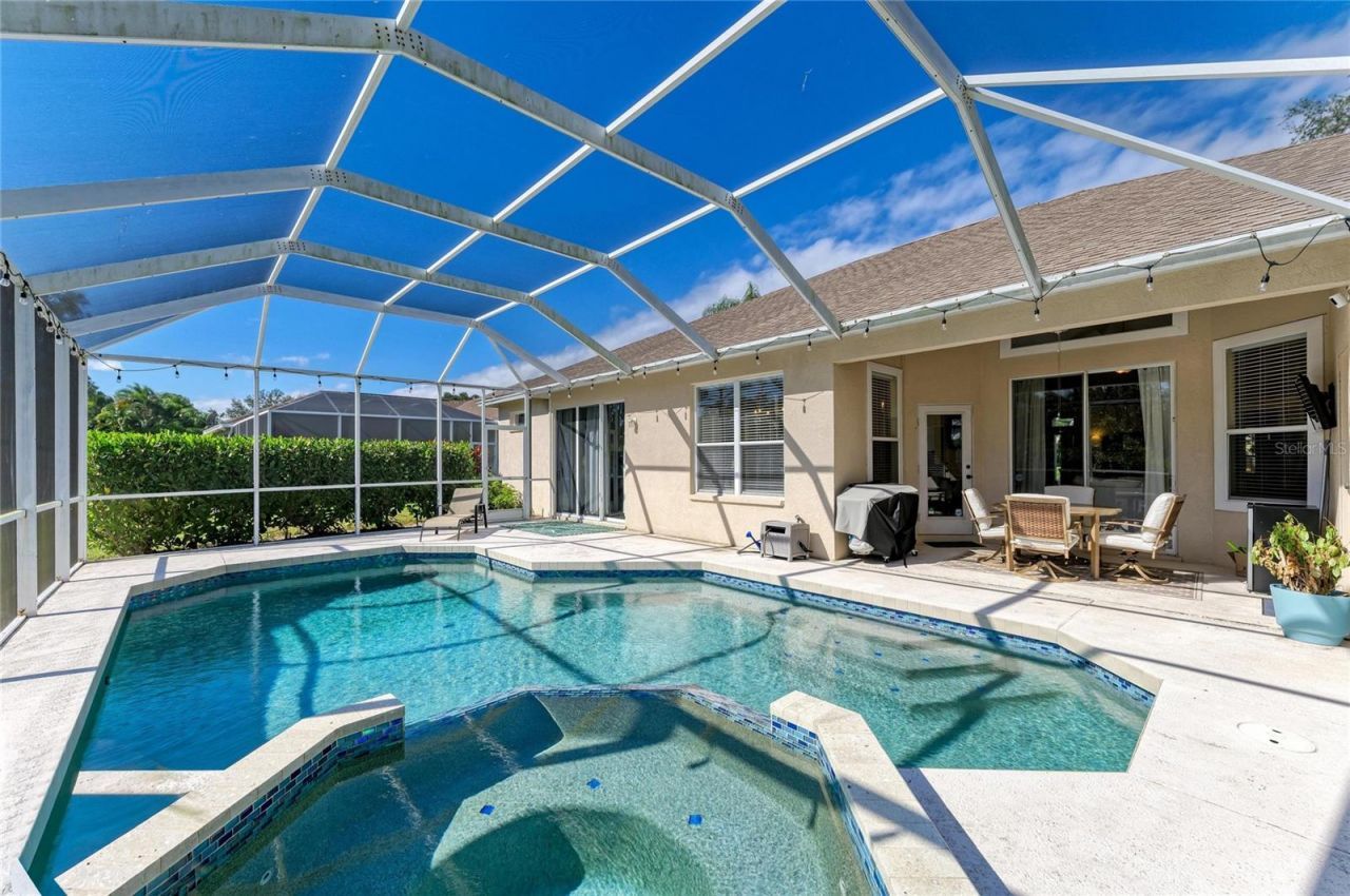 11720 Clubhouse Drive, Lakewood Ranch, FL 34202 Photo