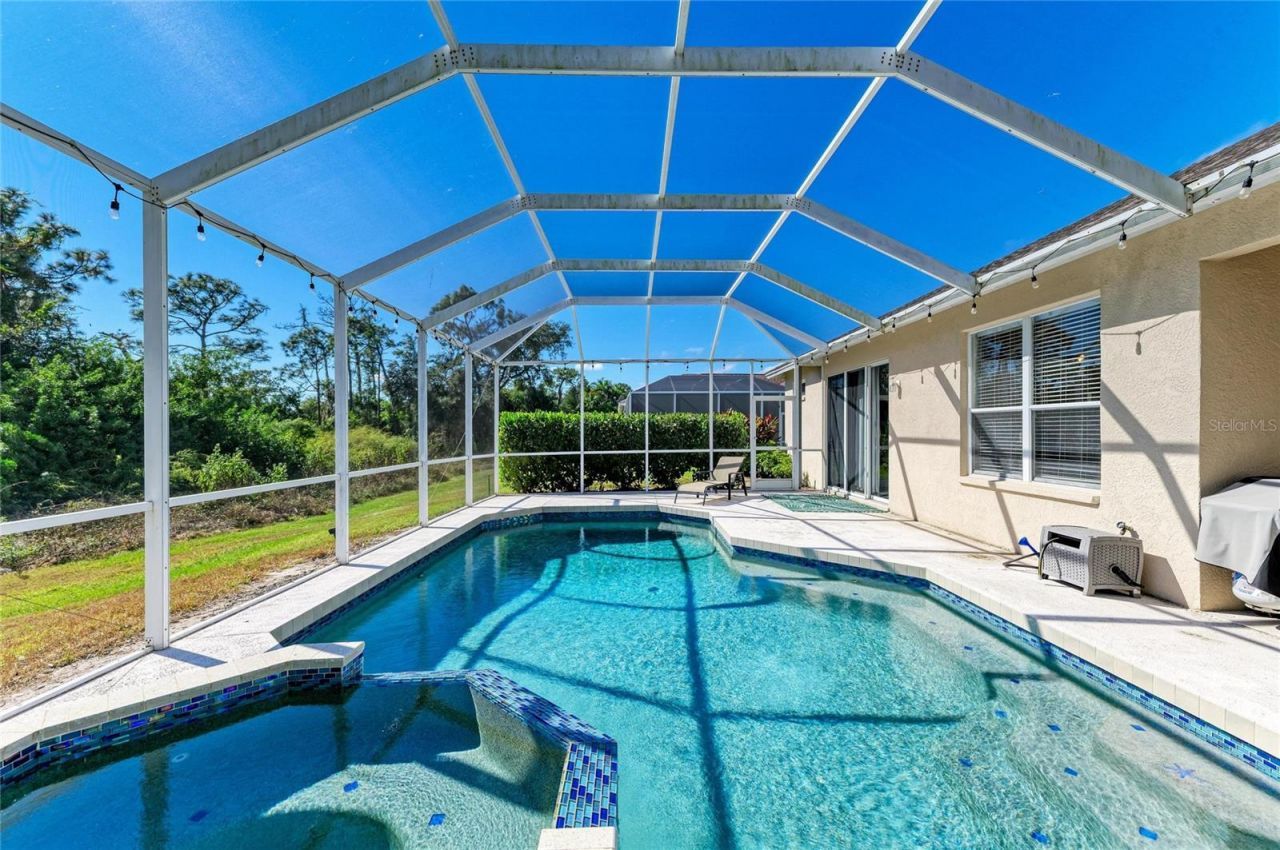 11720 Clubhouse Drive, Lakewood Ranch, FL 34202 Photo