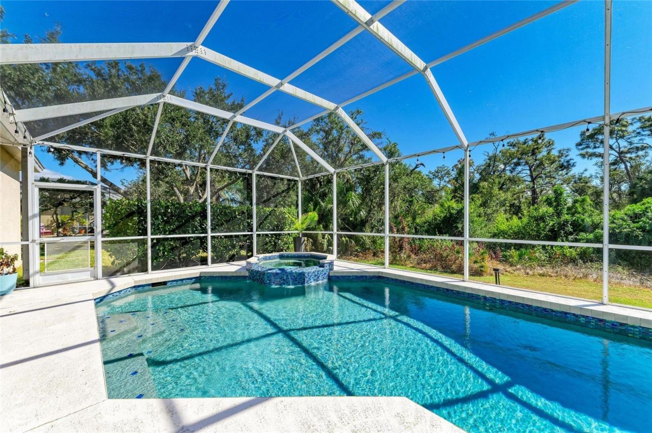 11720 Clubhouse Drive, Lakewood Ranch, FL 34202 Photo