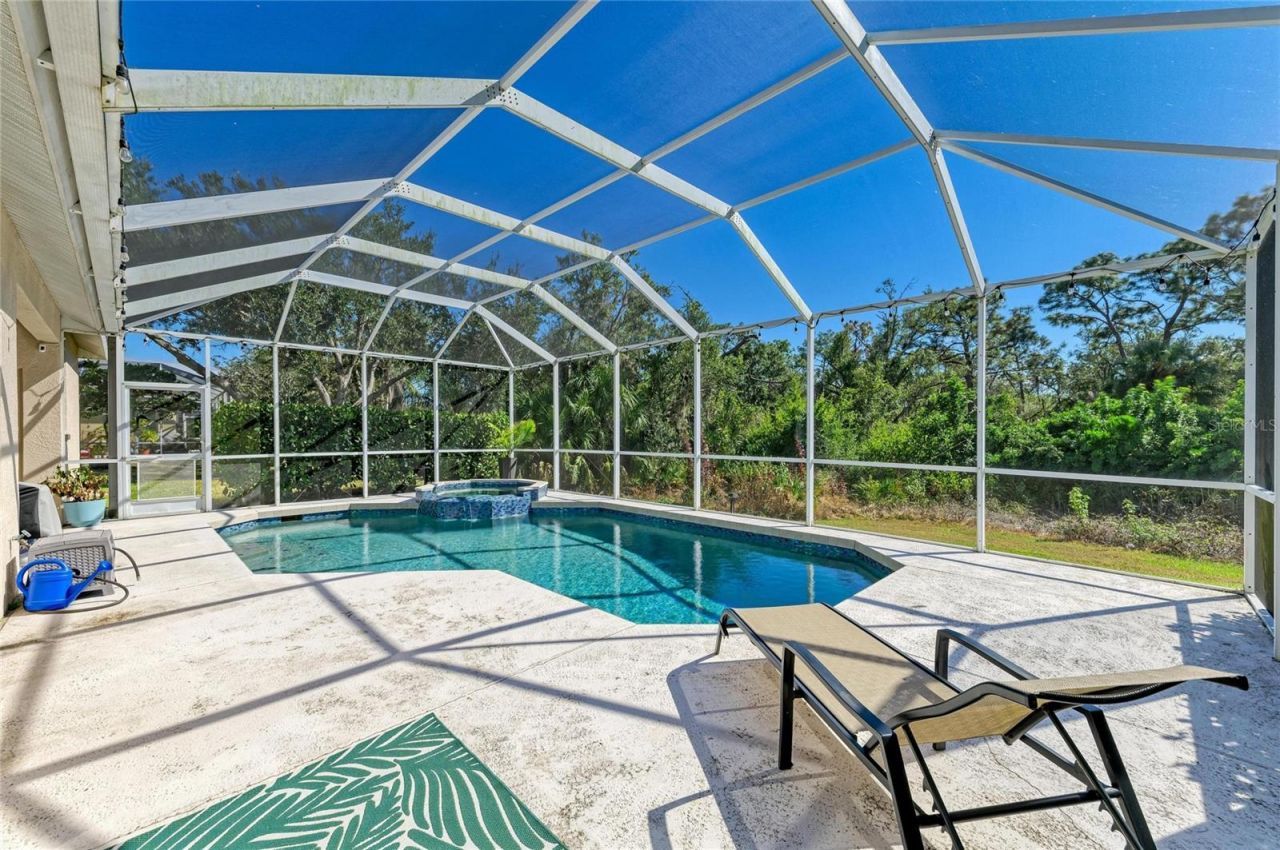 11720 Clubhouse Drive, Lakewood Ranch, FL 34202 Photo