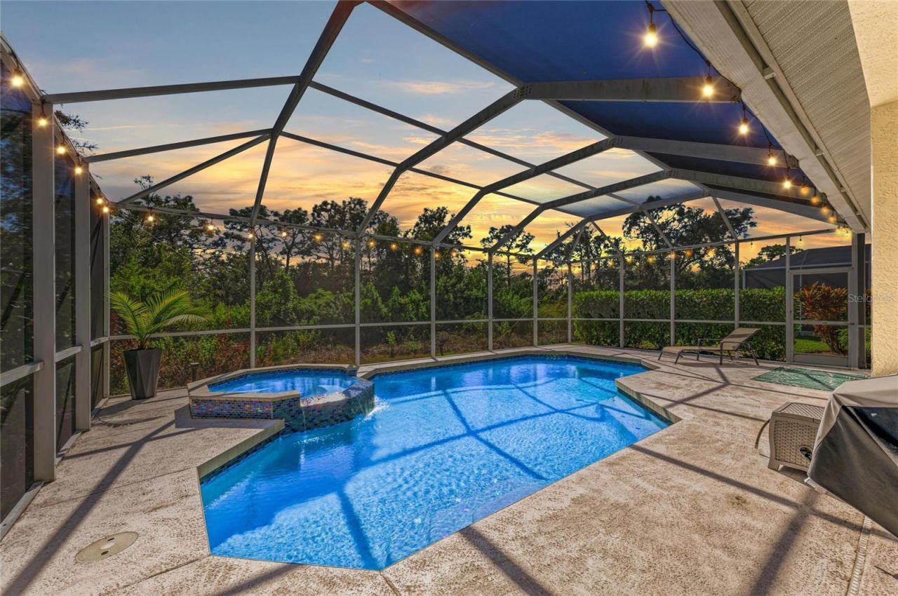 11720 Clubhouse Drive, Lakewood Ranch, FL 34202 Photo