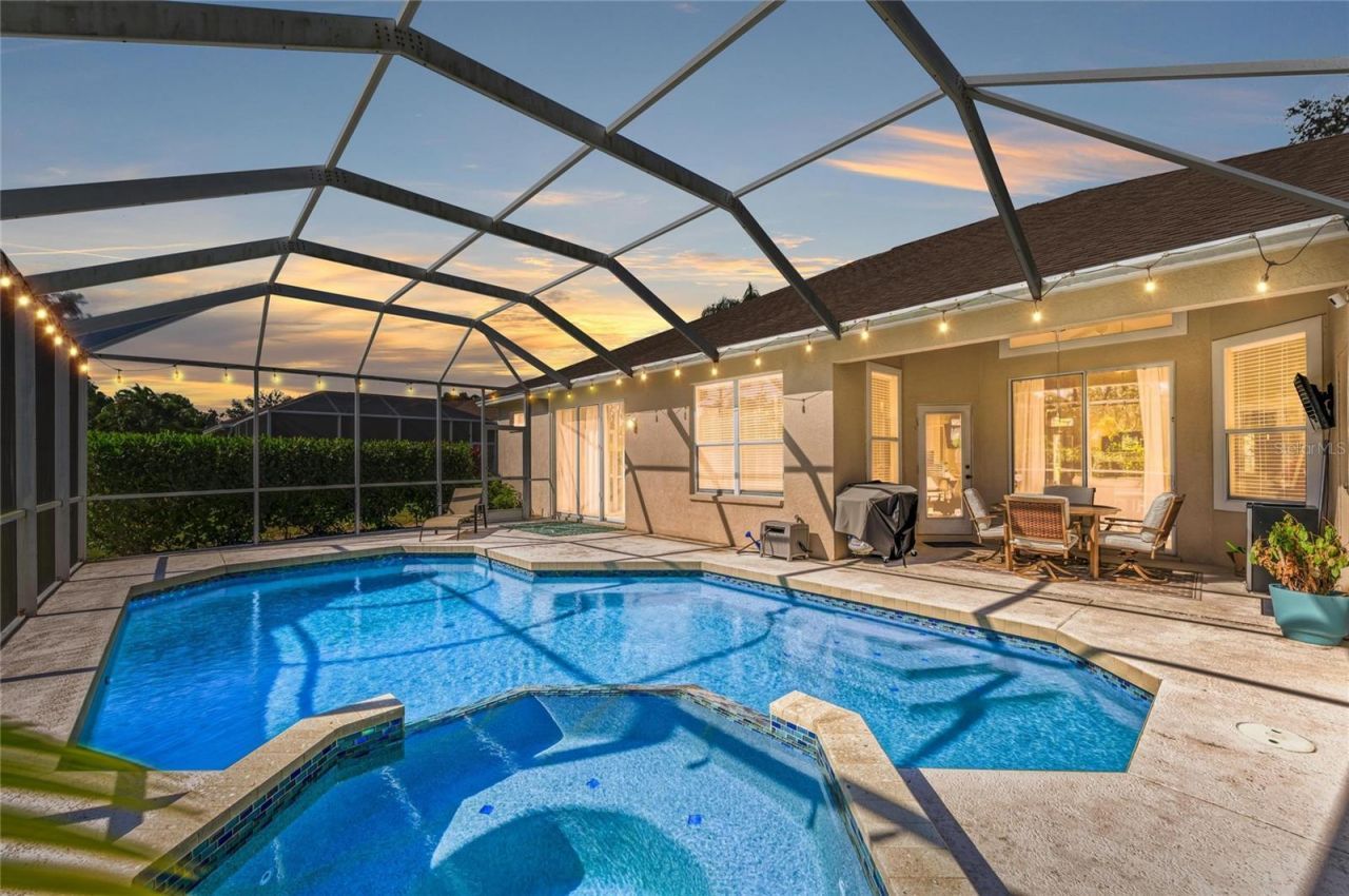 11720 Clubhouse Drive, Lakewood Ranch, FL 34202 Photo