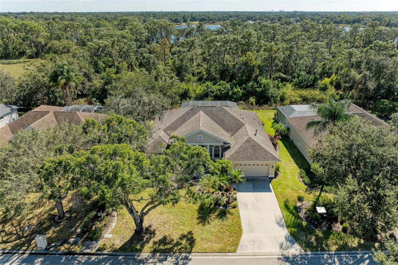 11720 Clubhouse Drive, Lakewood Ranch, FL 34202 Photo