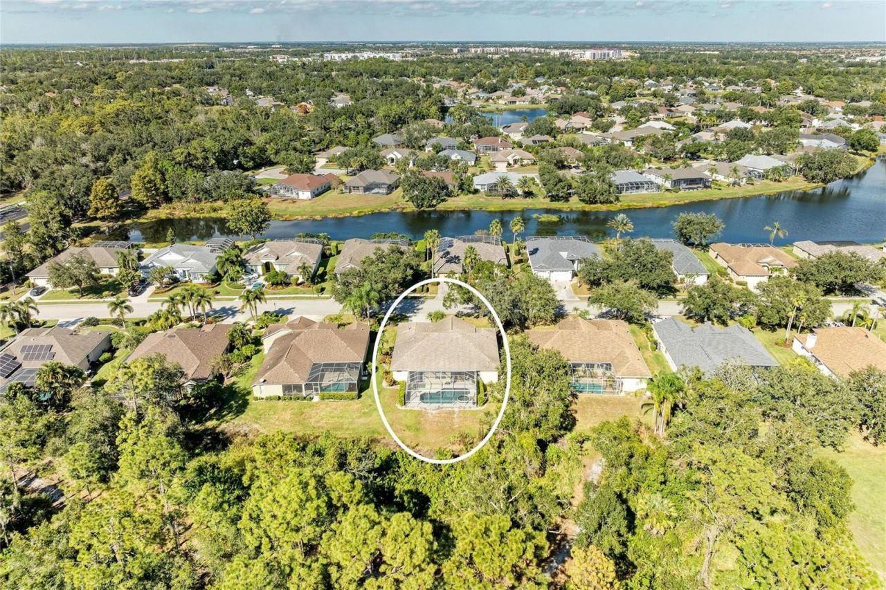 11720 Clubhouse Drive, Lakewood Ranch, FL 34202 Photo