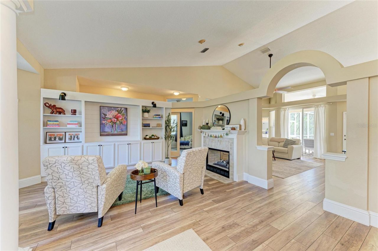 11720 Clubhouse Drive, Lakewood Ranch, FL 34202 Photo