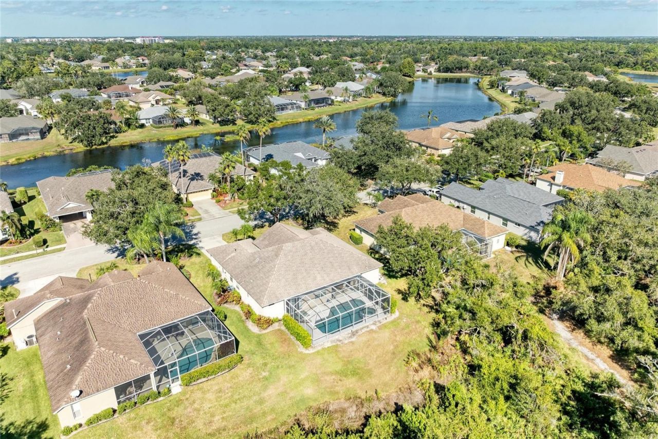 11720 Clubhouse Drive, Lakewood Ranch, FL 34202 Photo