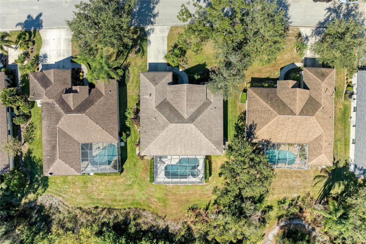 11720 Clubhouse Drive, Lakewood Ranch, FL 34202 Photo